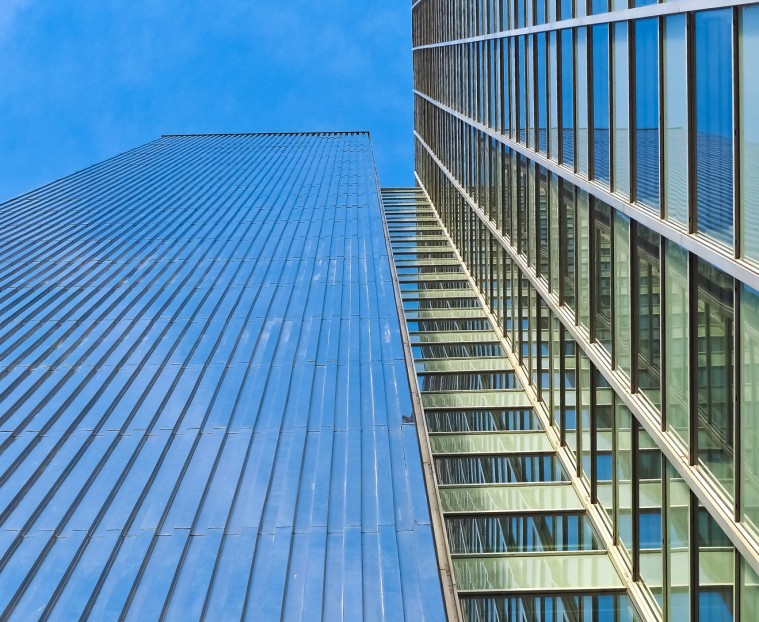 欢迎来电咨询！我们将为您提供全力支持