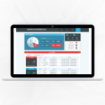 企业监管雷达“海眼金睛”-缩略图1