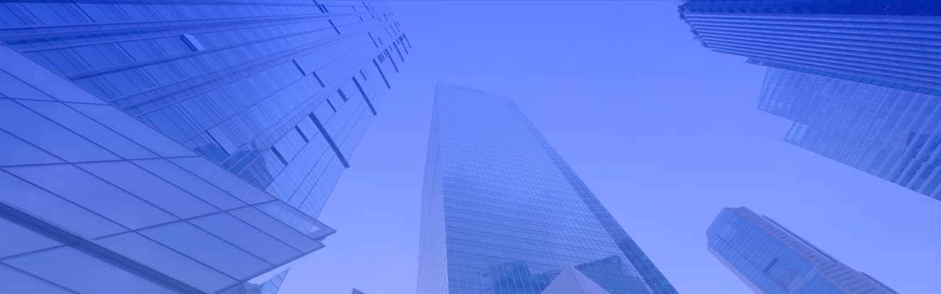 企业登记智能化领军企业