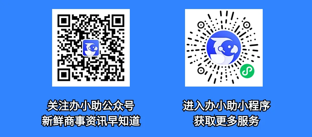 060309.webp
