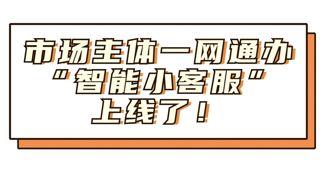 060502.webp