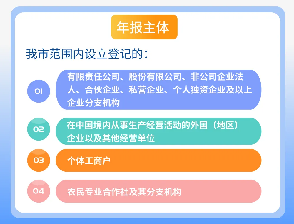 062801.webp