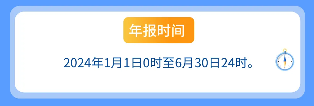 062802.webp