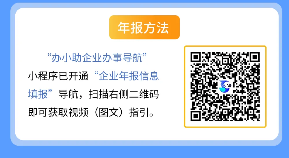 062804.webp