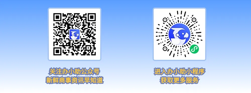 062806.webp