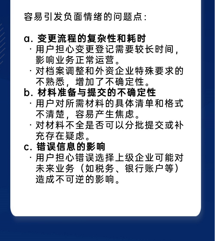 3.2.png 3.2.png